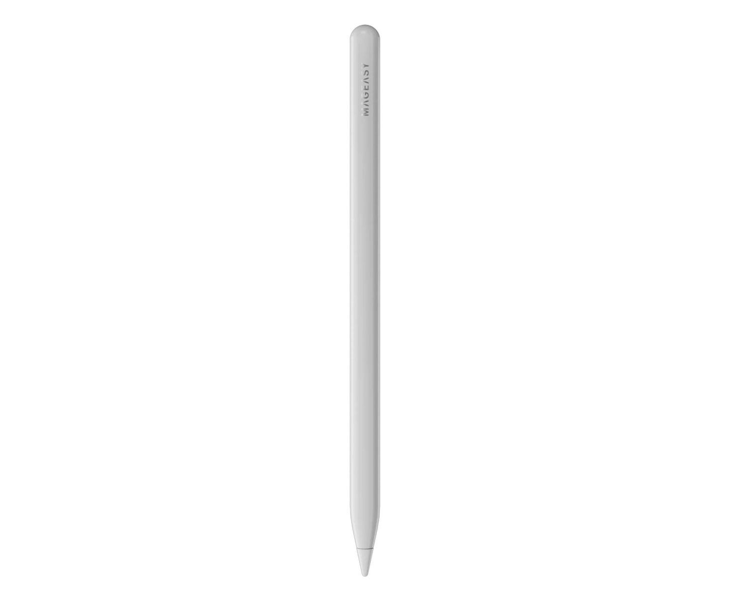 MAGEASY Instinct iPad Stylus Pencil