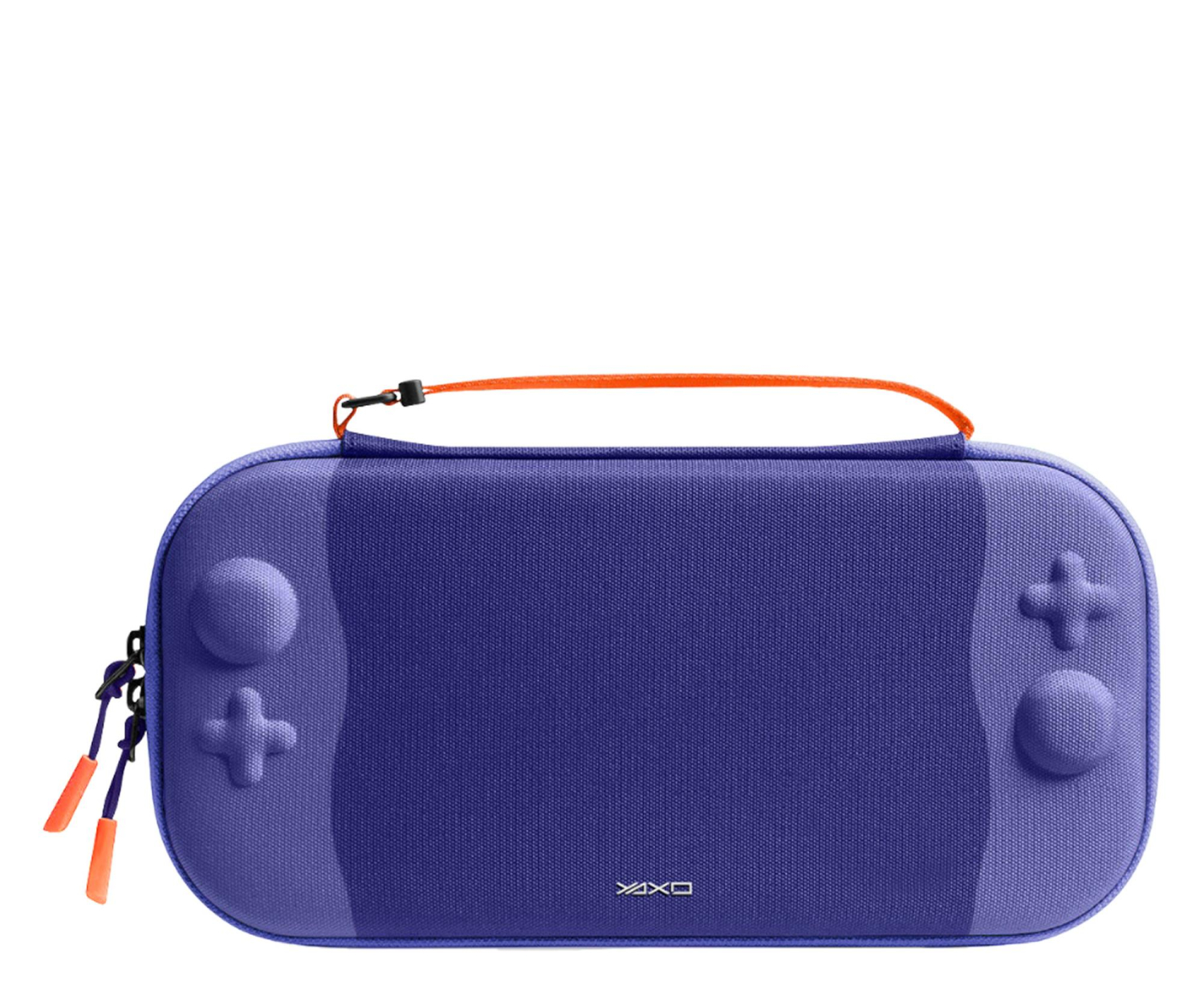 YAXO TAHOE Cool Edition do NS/NS2 Blueberry Purple