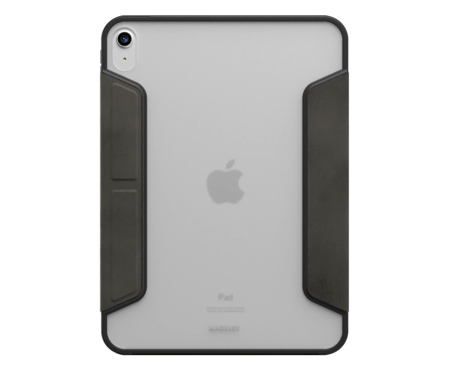 MAGEASY Vivaz  do iPad 10/11 gen (10.9")
(Graphite)