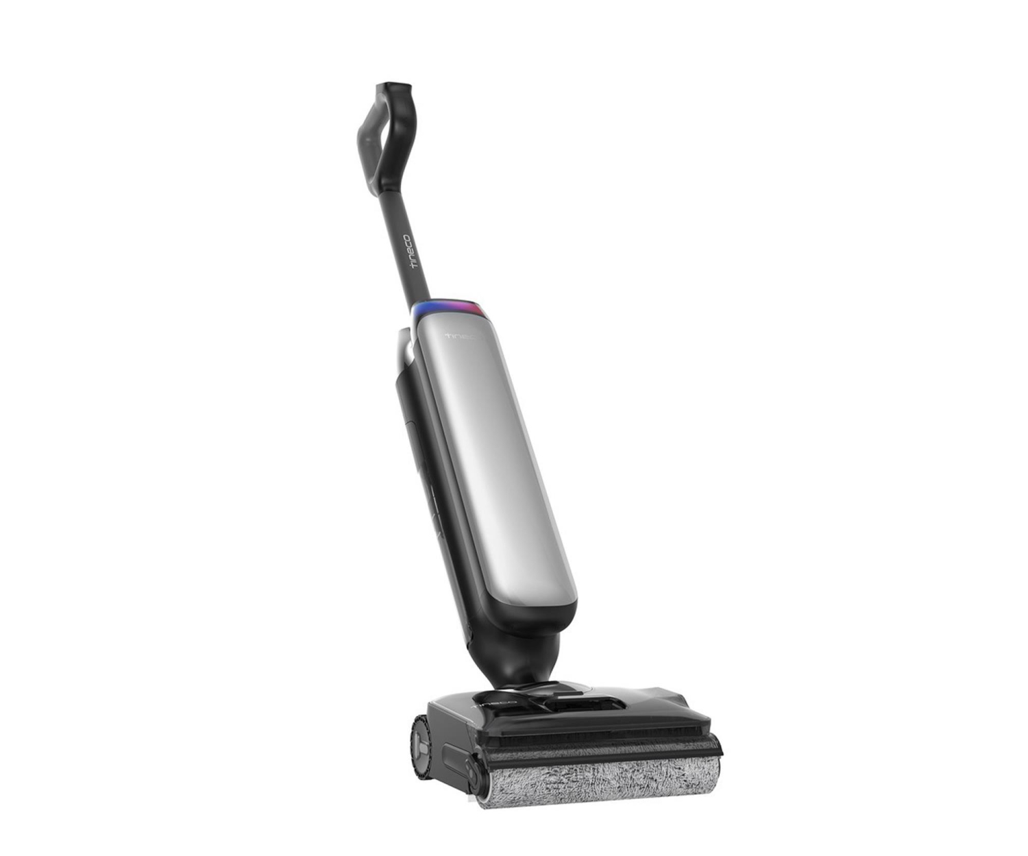 TINECO Myjący Floor One S9 Artist Premium