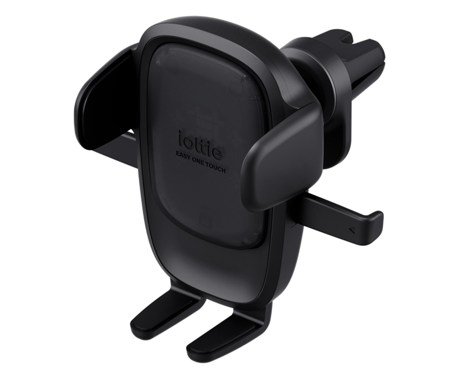 iOttie Easy One Touch 6 Air Vent Mount