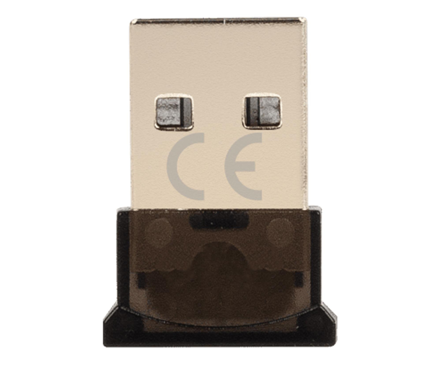 NATEC ADAPTER BLUETOOTH FLY V5.0 CLASS II NANO