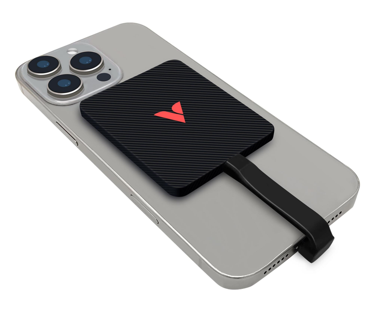 Verbatim SnapBack Ultra Slim SSD 512GB
