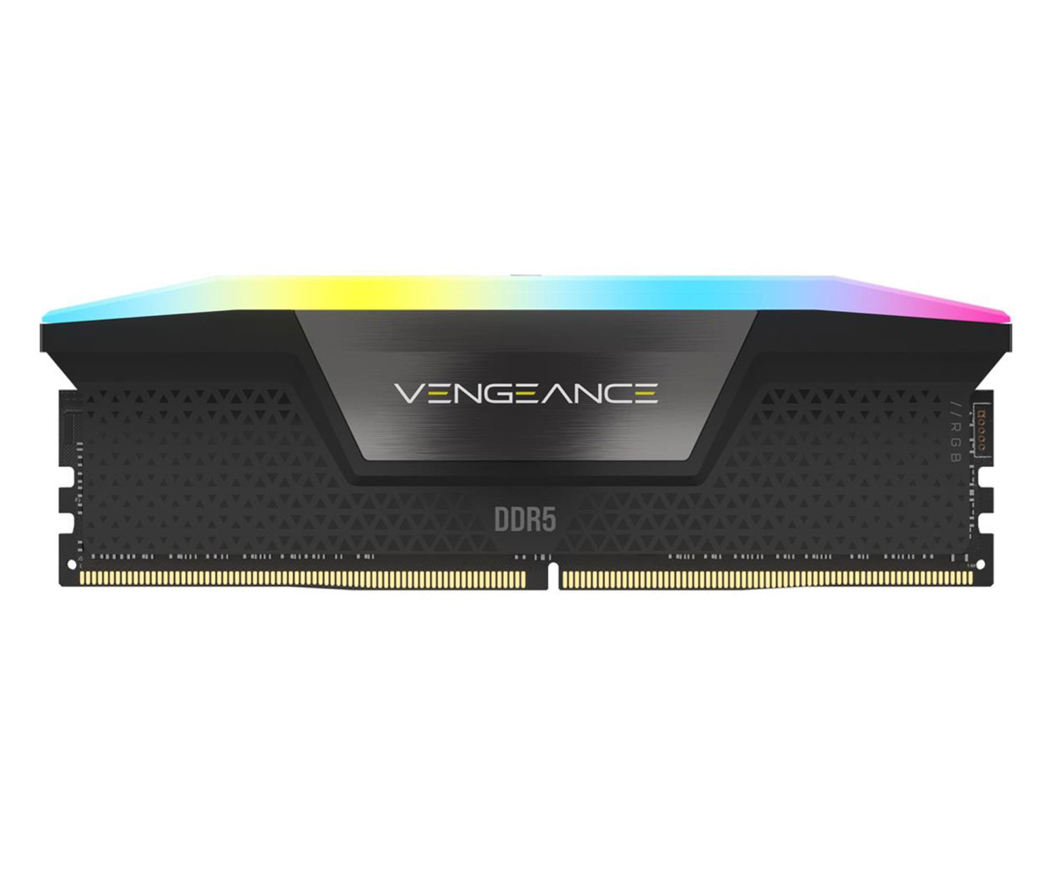 Corsair 8GB (1x8GB) 5200 CL40 Vengeance RGB