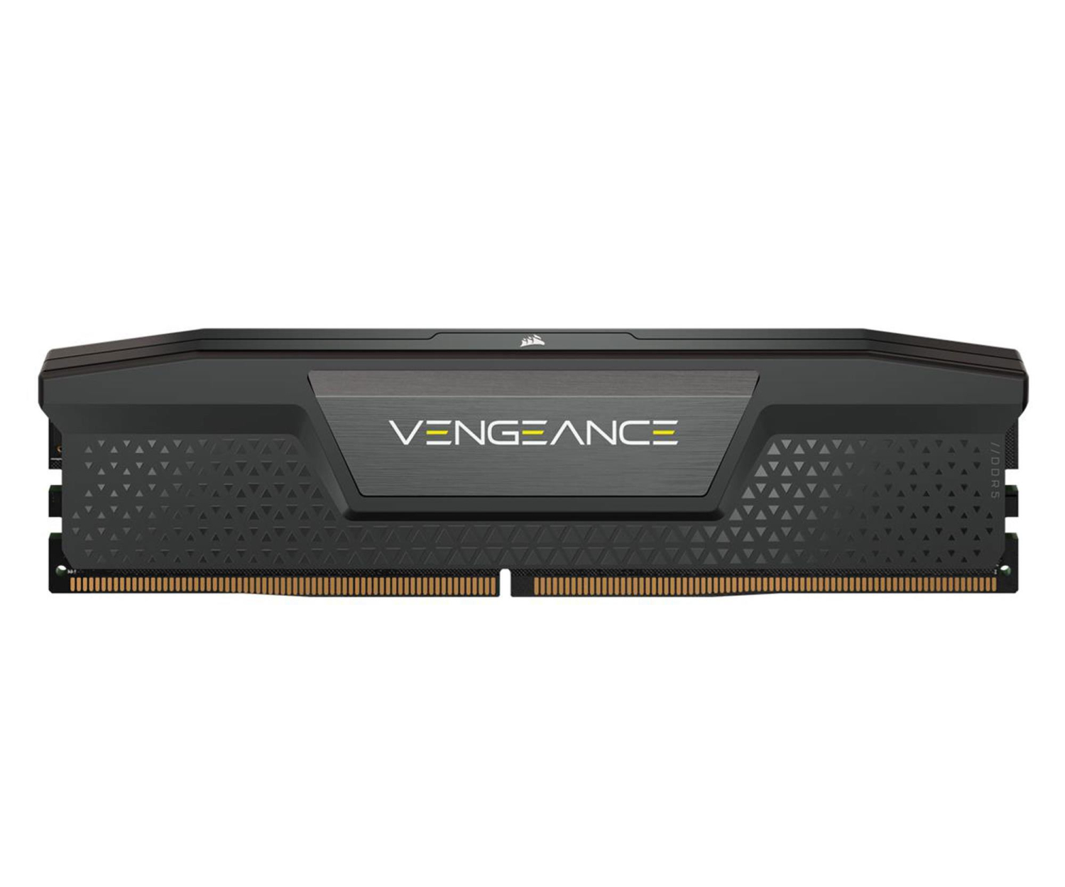 Corsair Pamięć DDR5 Vengeance 8GB/5200 (1x8GB) CL40