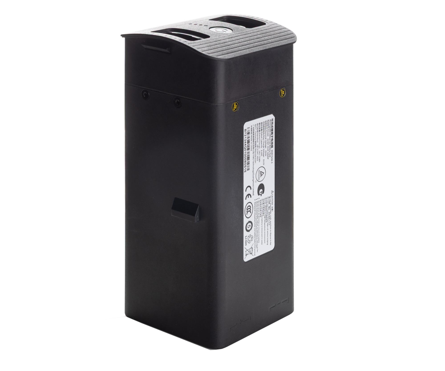Magiclab Bateria Magicdog 8200 mAh