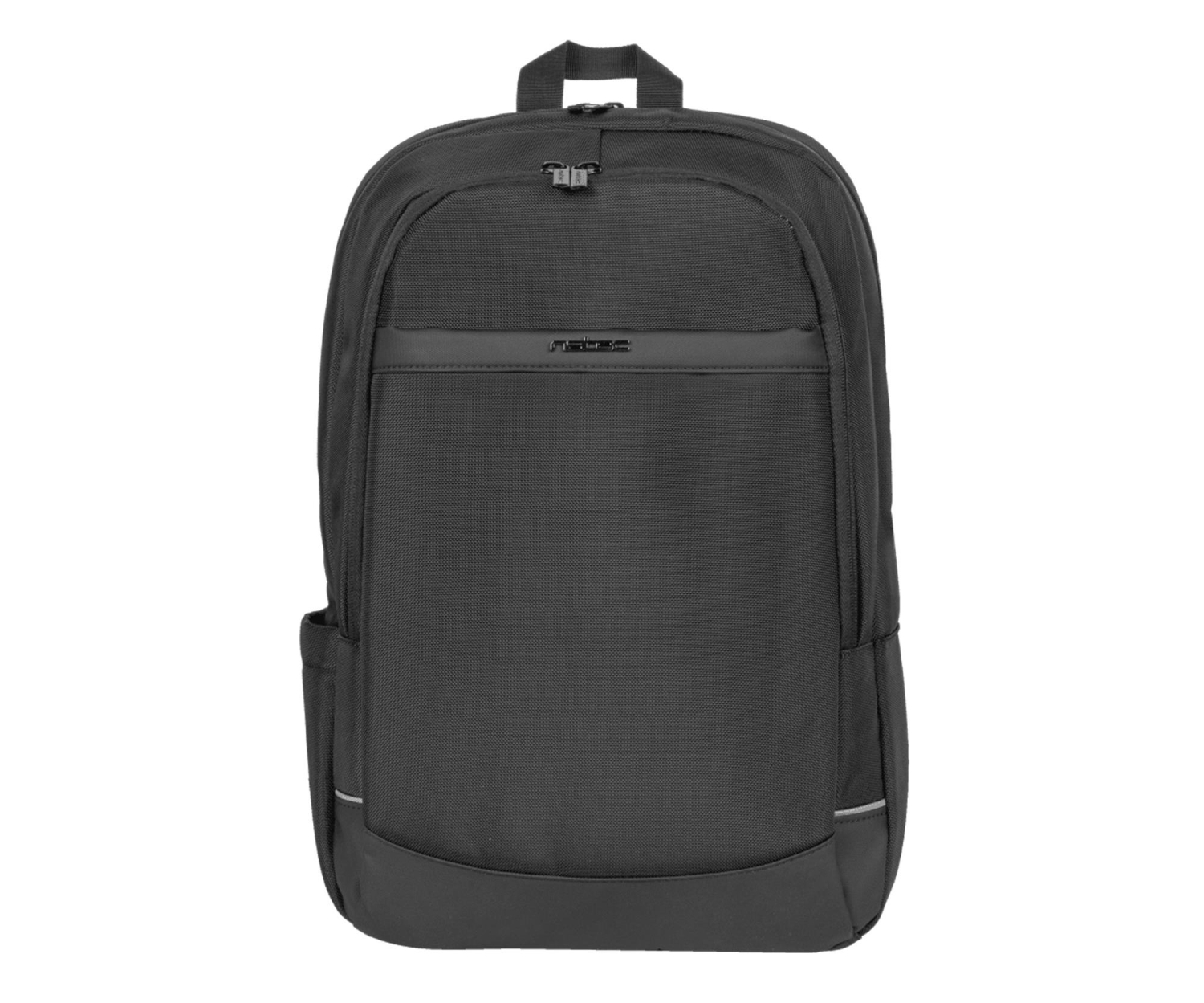 Natec PLECAK DO LAPTOPA KUDU CZARNY 15.6" 19 L