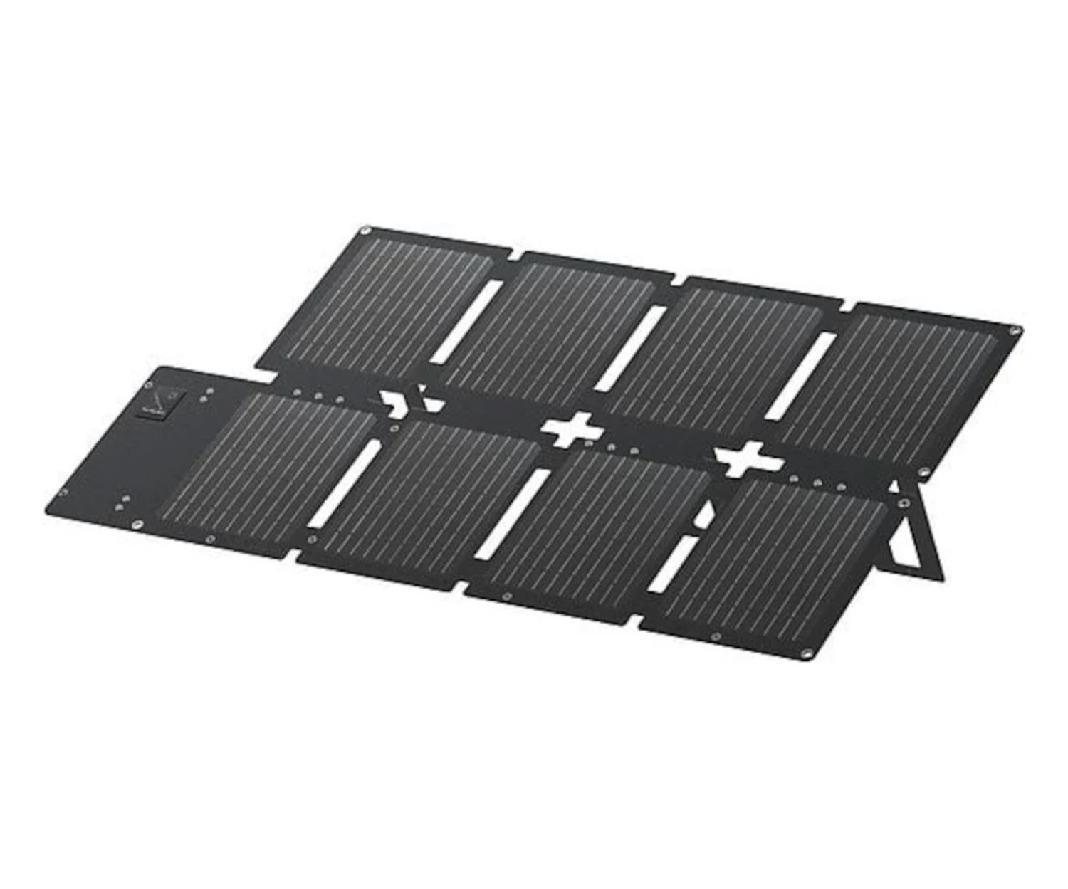Anker Solix PS60 60W