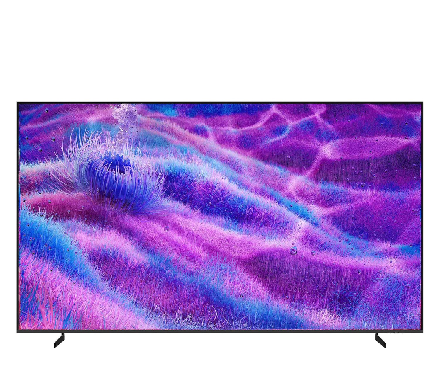 Samsung QE100QN80FU  100" Neo QLED 4K 144Hz Vision AI Tizen Dolby Atmos HDMI 2.1 DVB-T2