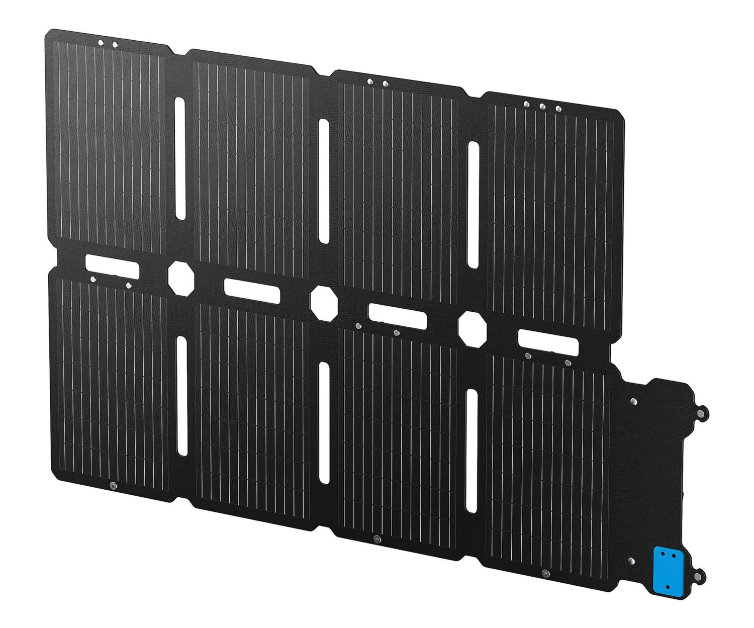 Anker Solarny SOLIX PS100X 100W