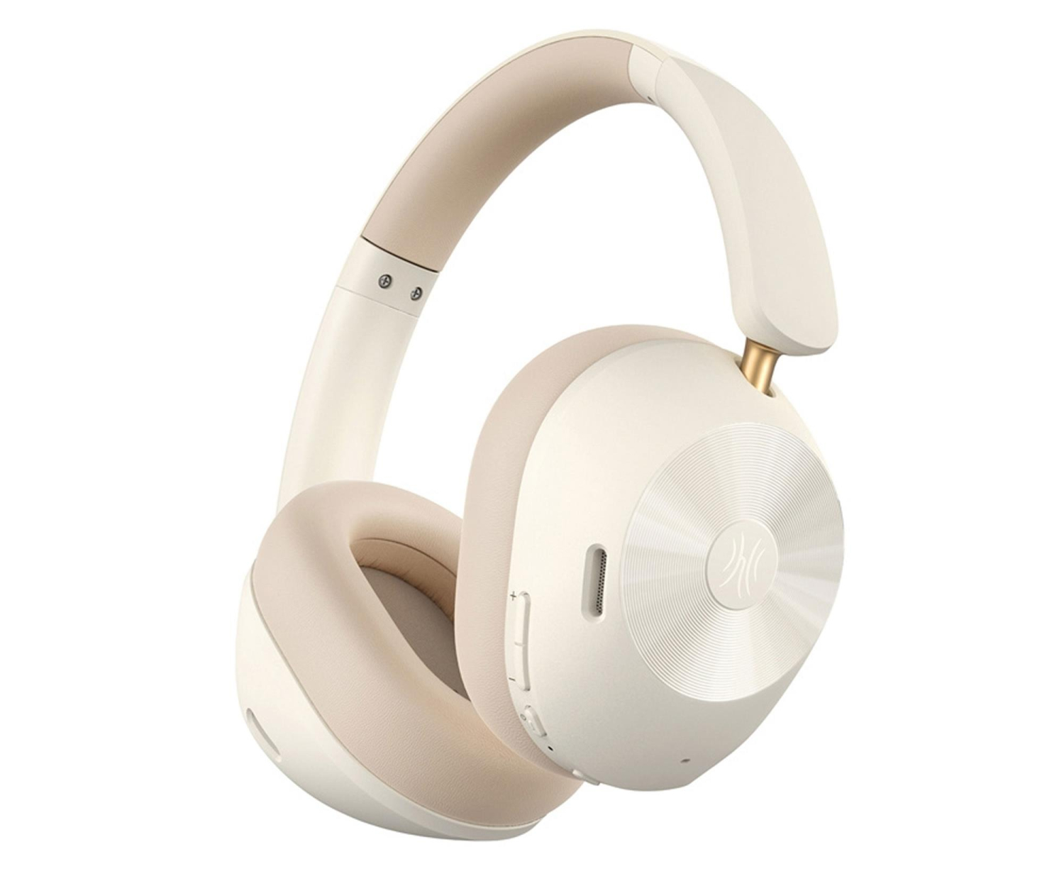 OneOdio A5 ANC White