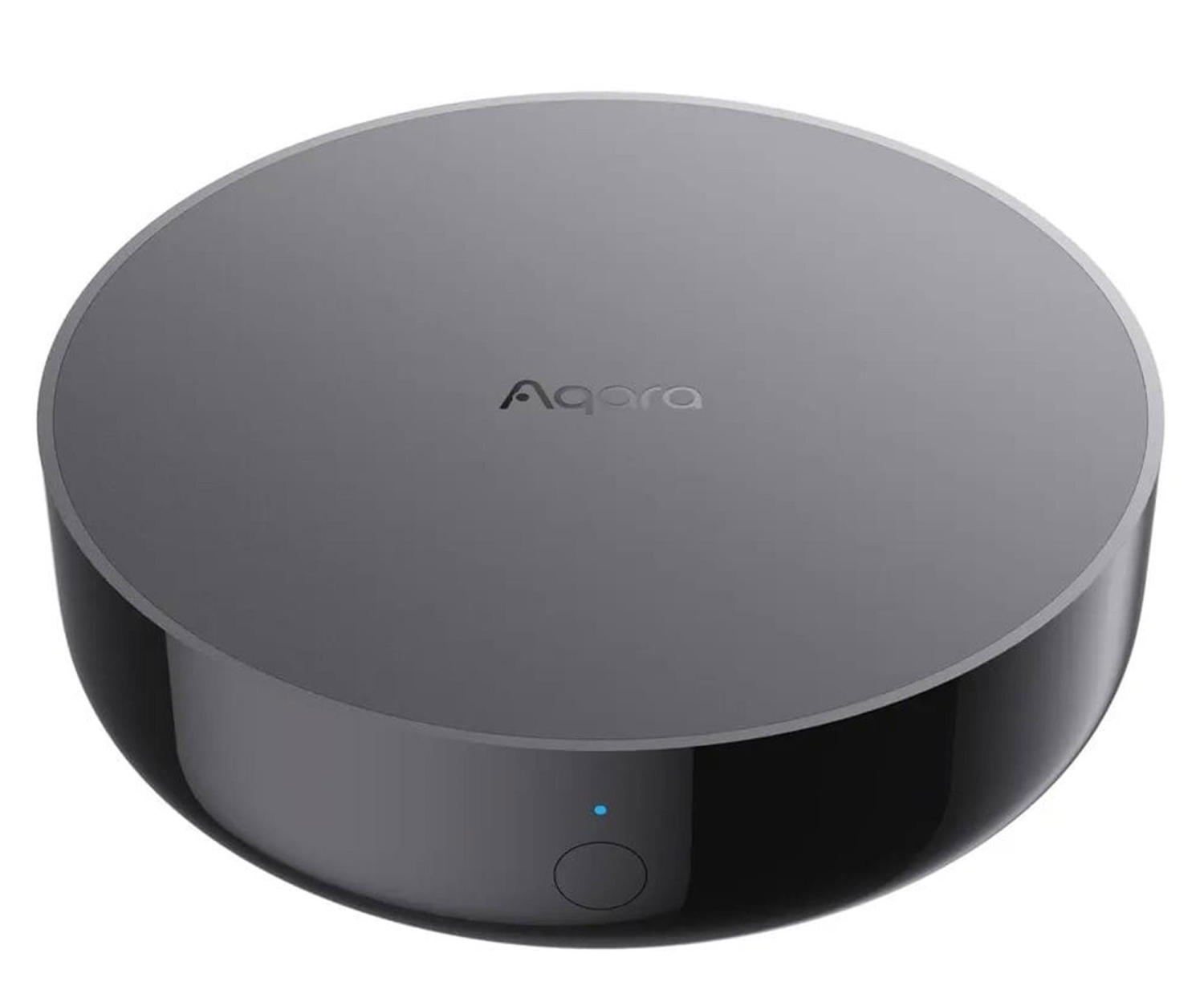 Aqara Hub M200