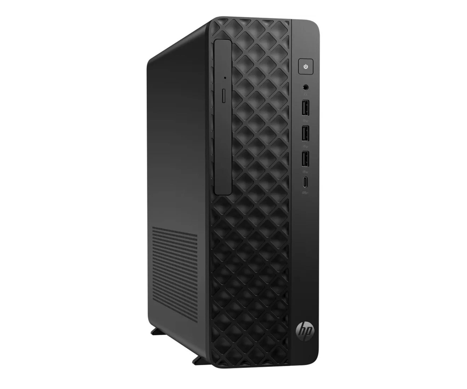 HP ProDesk 2 SFF G1i i5-14400/16GB/1TB/Win11P