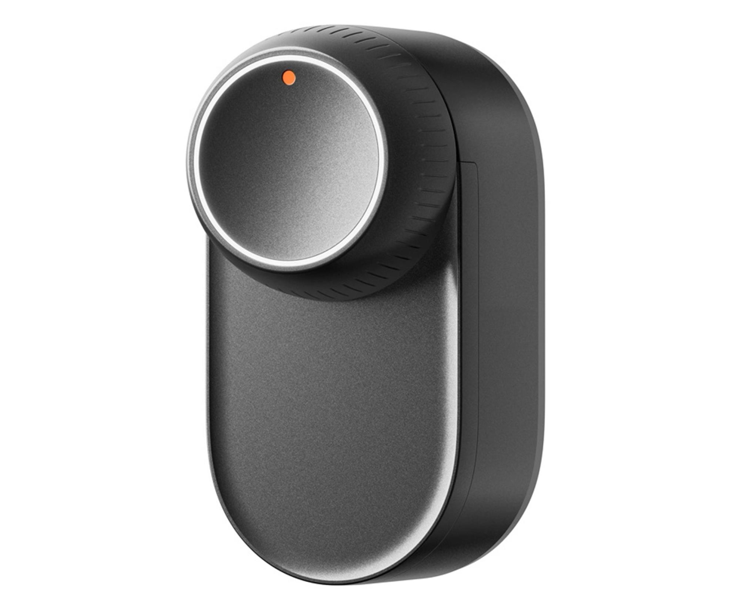 SwitchBot Inteligentny zamek do drzwi Lock Ultra (czarny)