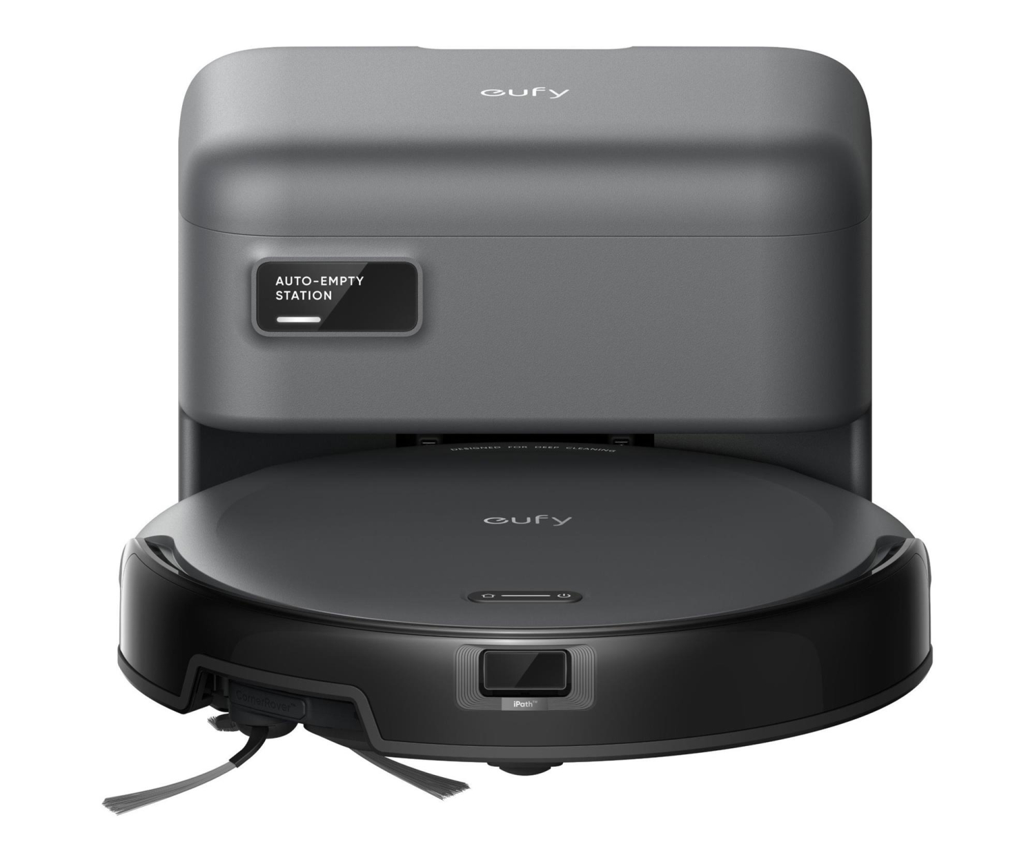 Eufy Robot sprzątający C10 SES