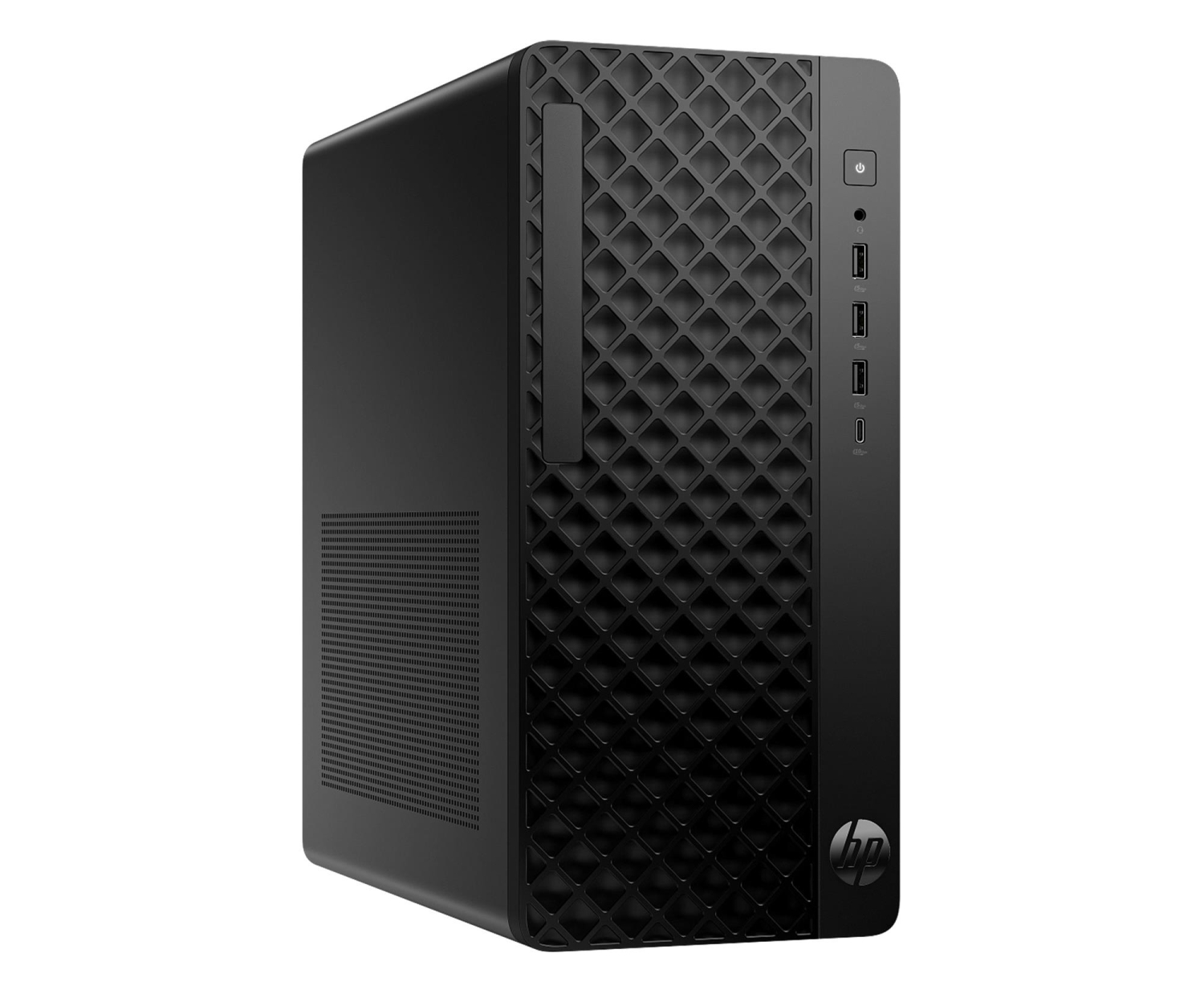 HP ProDesk 2 TWR G1i i5-14400/16GB/1TB/Win11P
