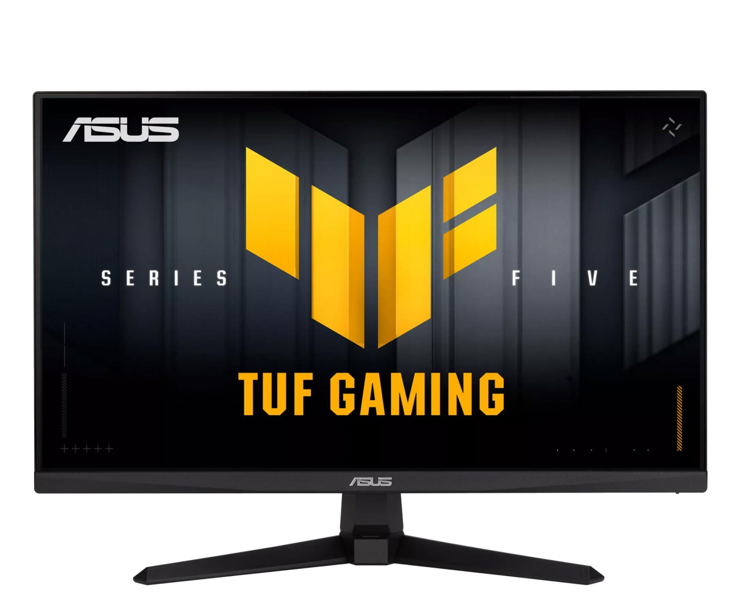 ASUS TUF Gaming VG257Q5A