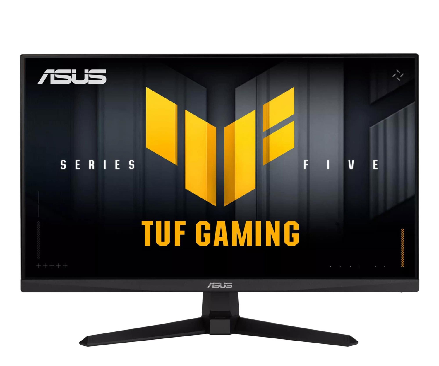 ASUS TUF Gaming VG259QMR5A