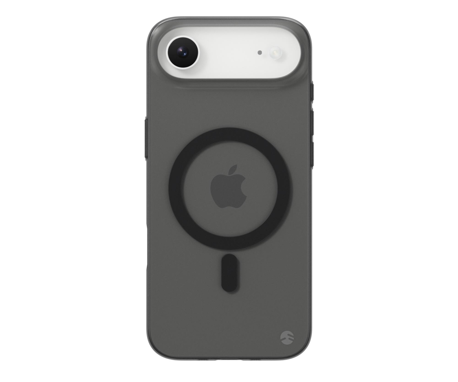 SwitchEasy 0.35 M do iPhone  Air (Ash )