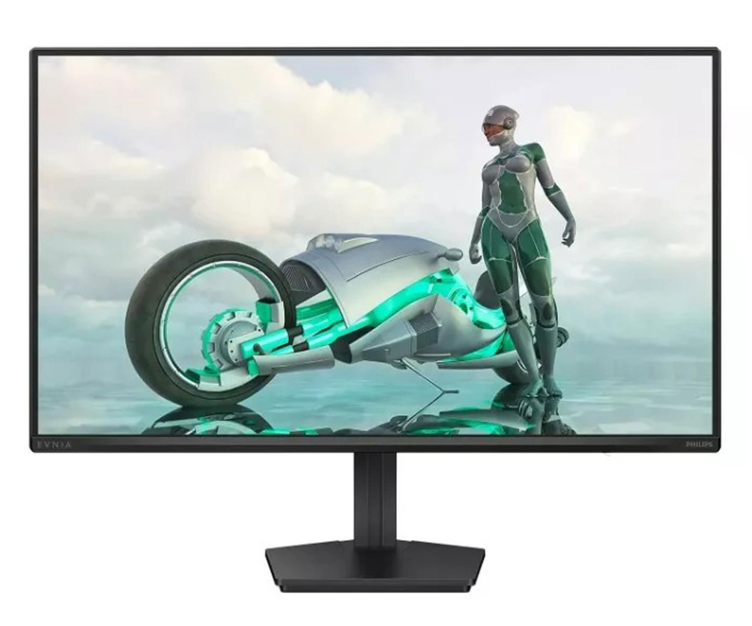 Philips Monitor 24M2N3200NF IPS 23.8 cala 144Hz HDMI DP