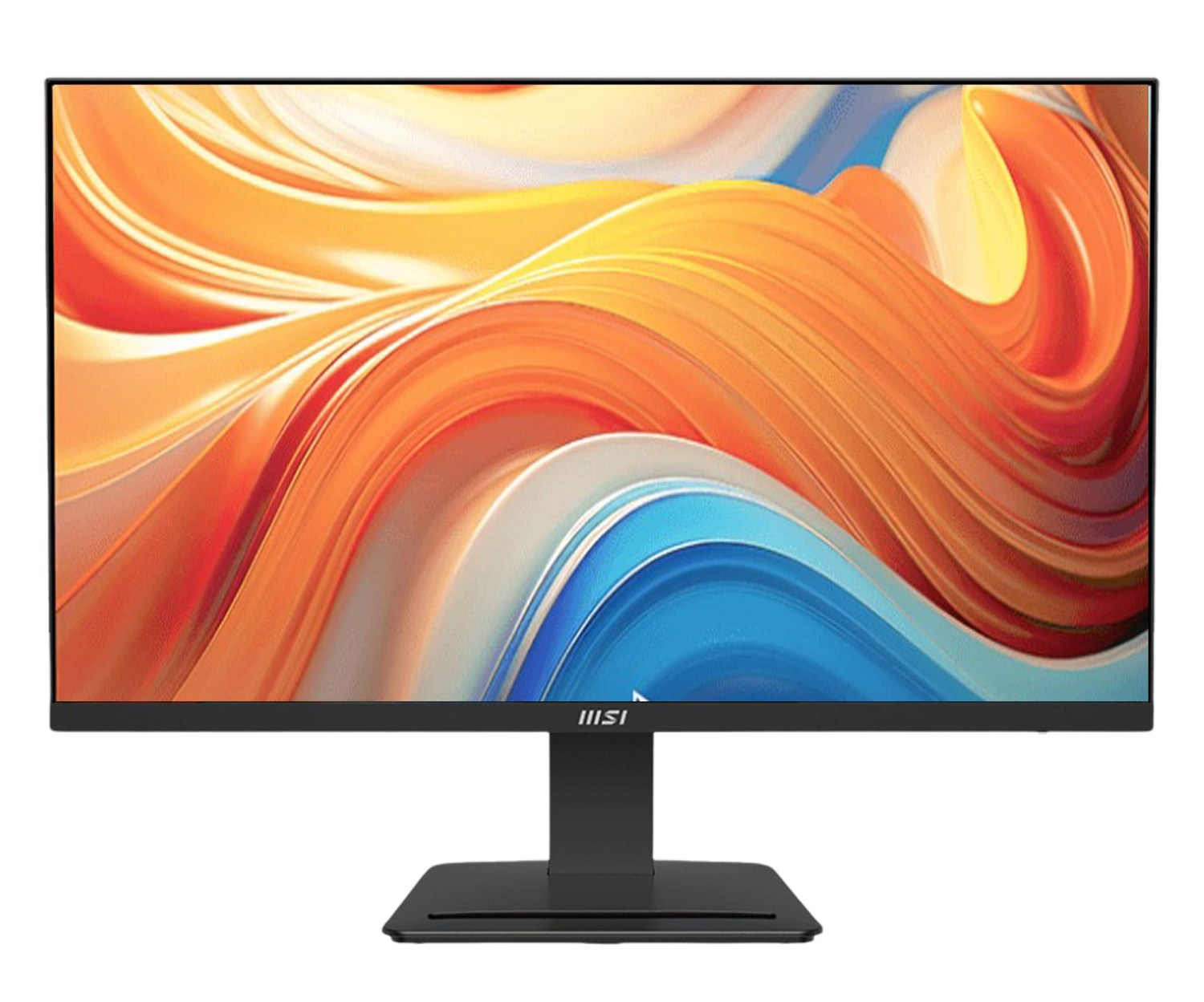 MSI PRO MP273 E14A