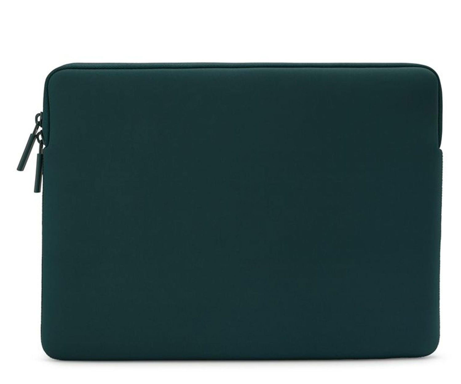 Pipetto Classic Fit Sleeve MacBook 13/14 dark teal