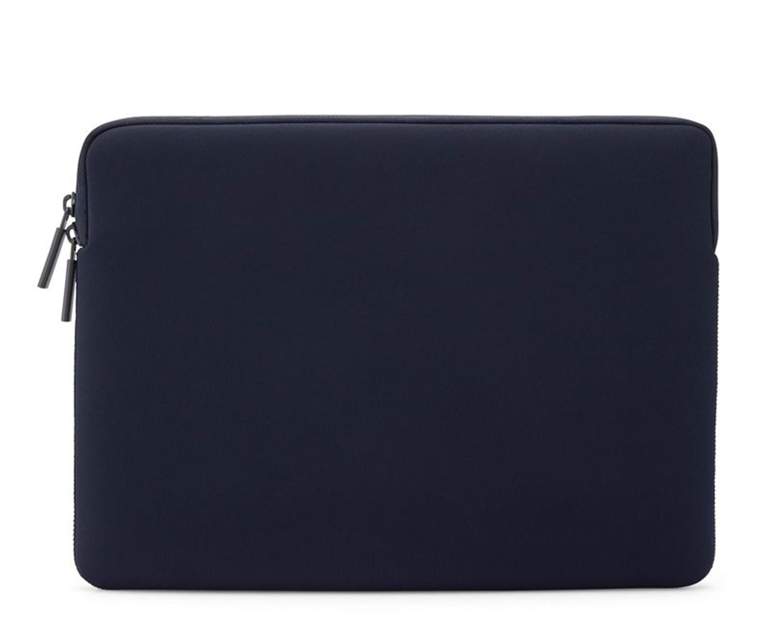 Pipetto Classic Fit Sleeve MacBook 13/14 dark blue