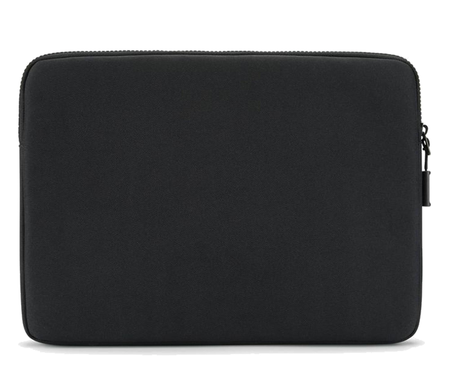 Pipetto Expand Sleeve MacBook Pro 14/Air 13.6 black