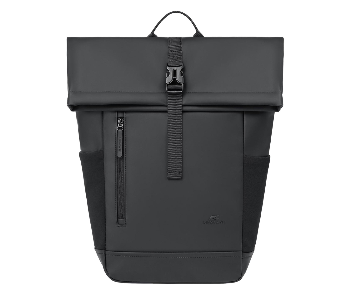 RIVACASE Eden 7826 14" czarny