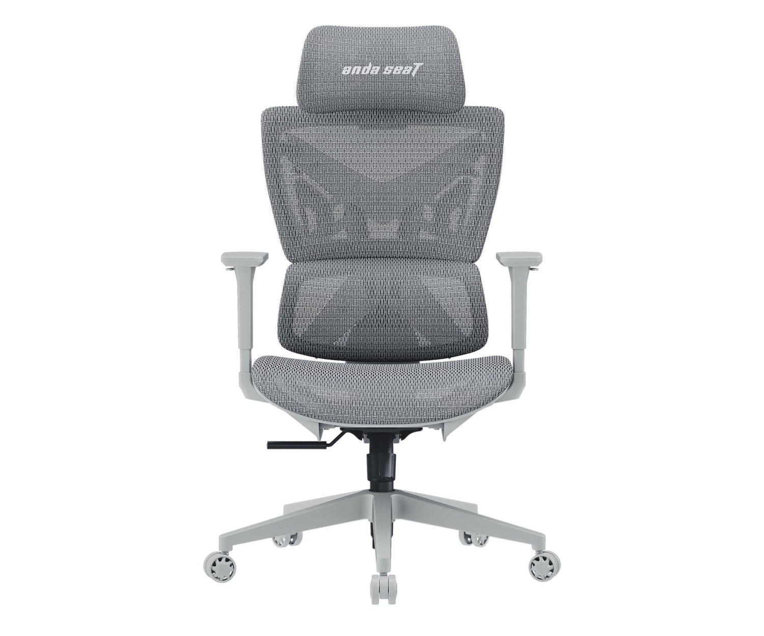 Anda Seat X-Air Mega grey