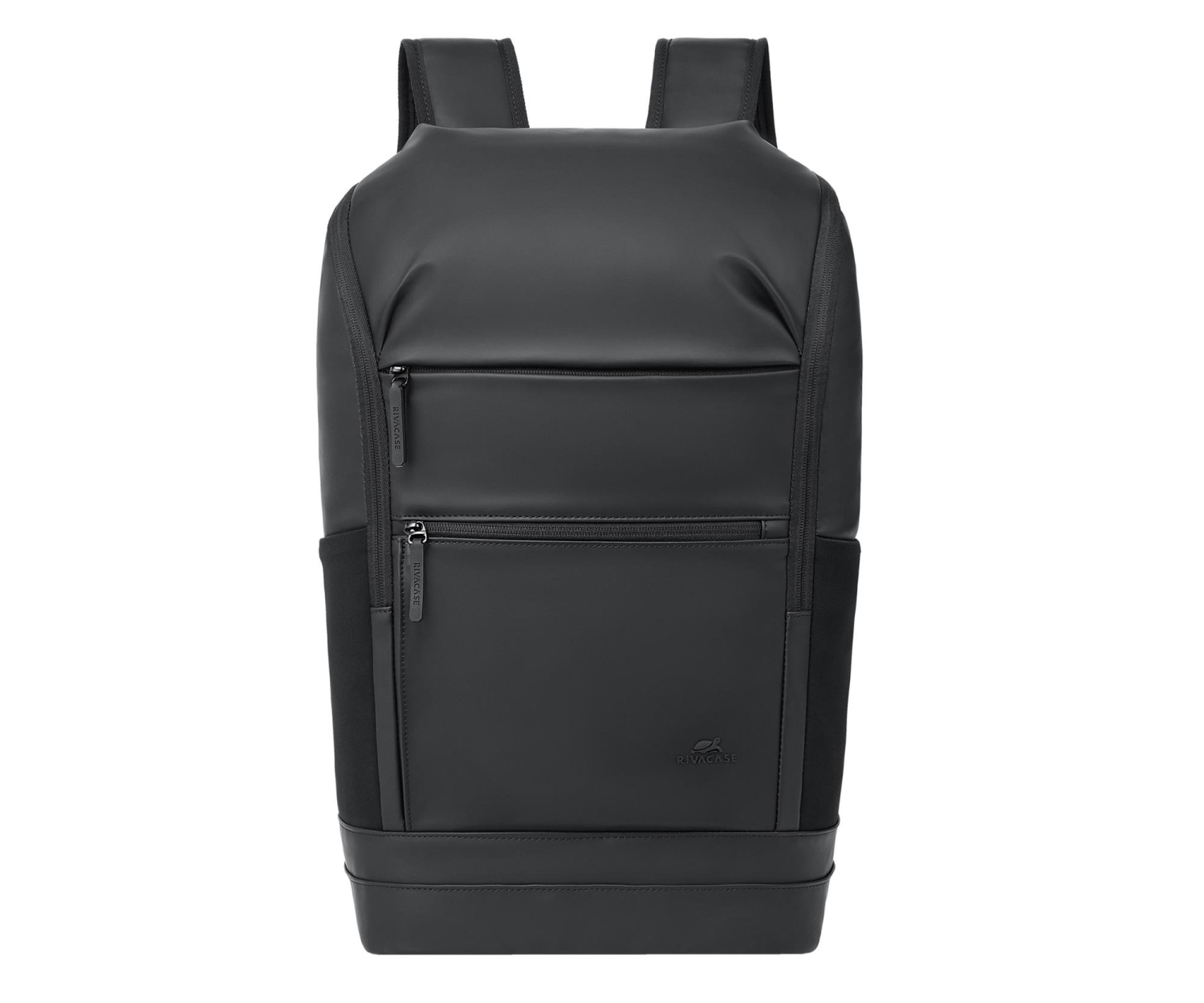 RIVACASE Eden 7856 20L czarny