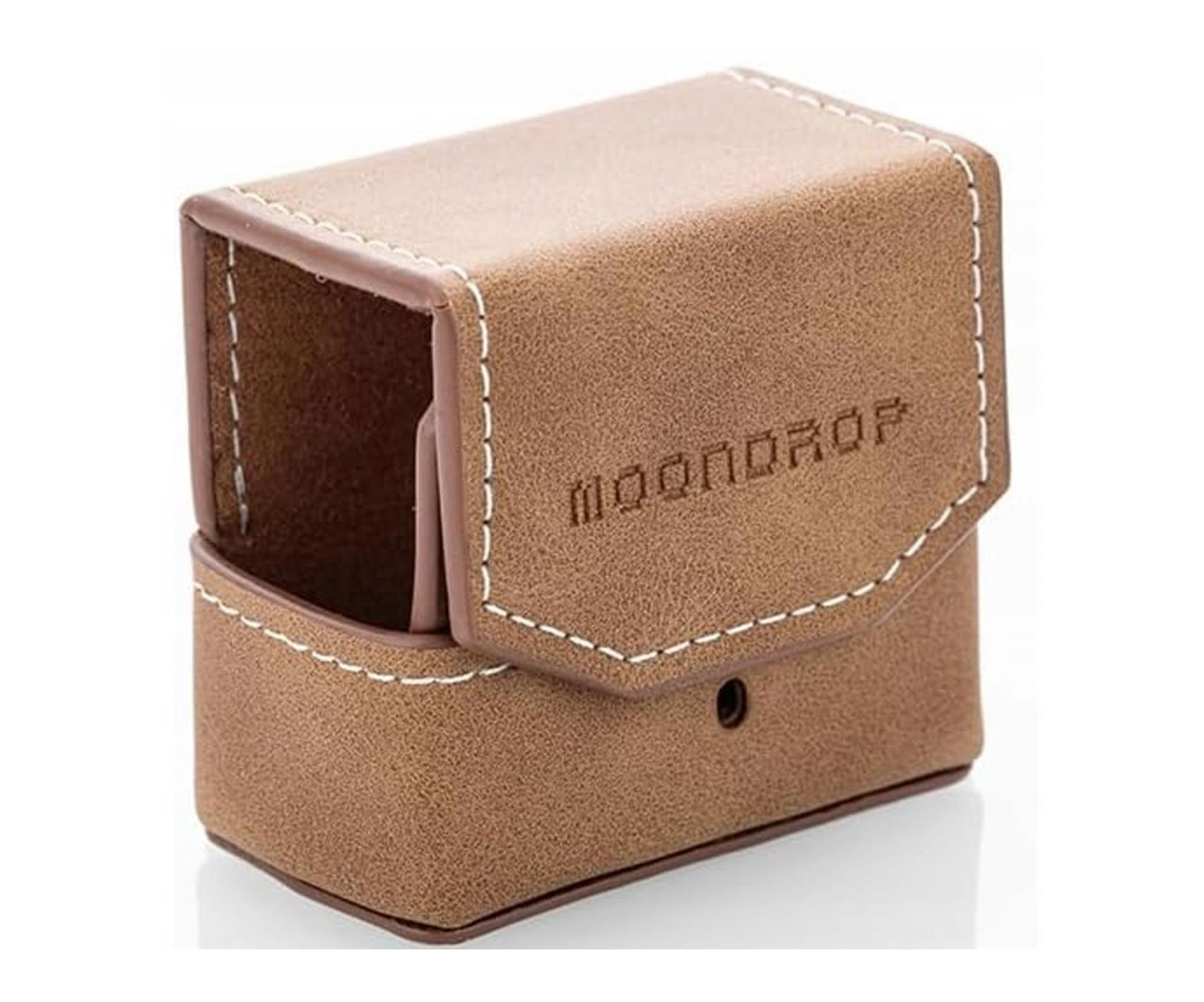 Moondrop Space Travel Case
