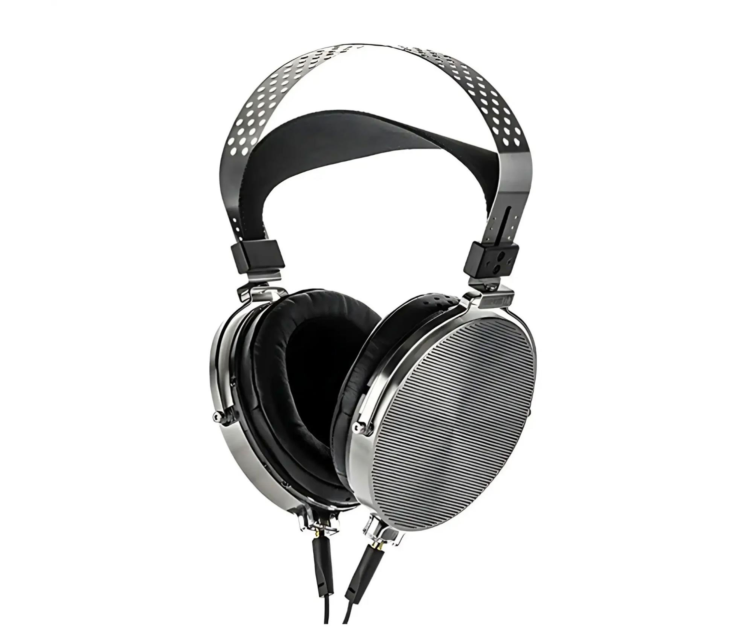 Moondrop Para 2 Hi-Fi