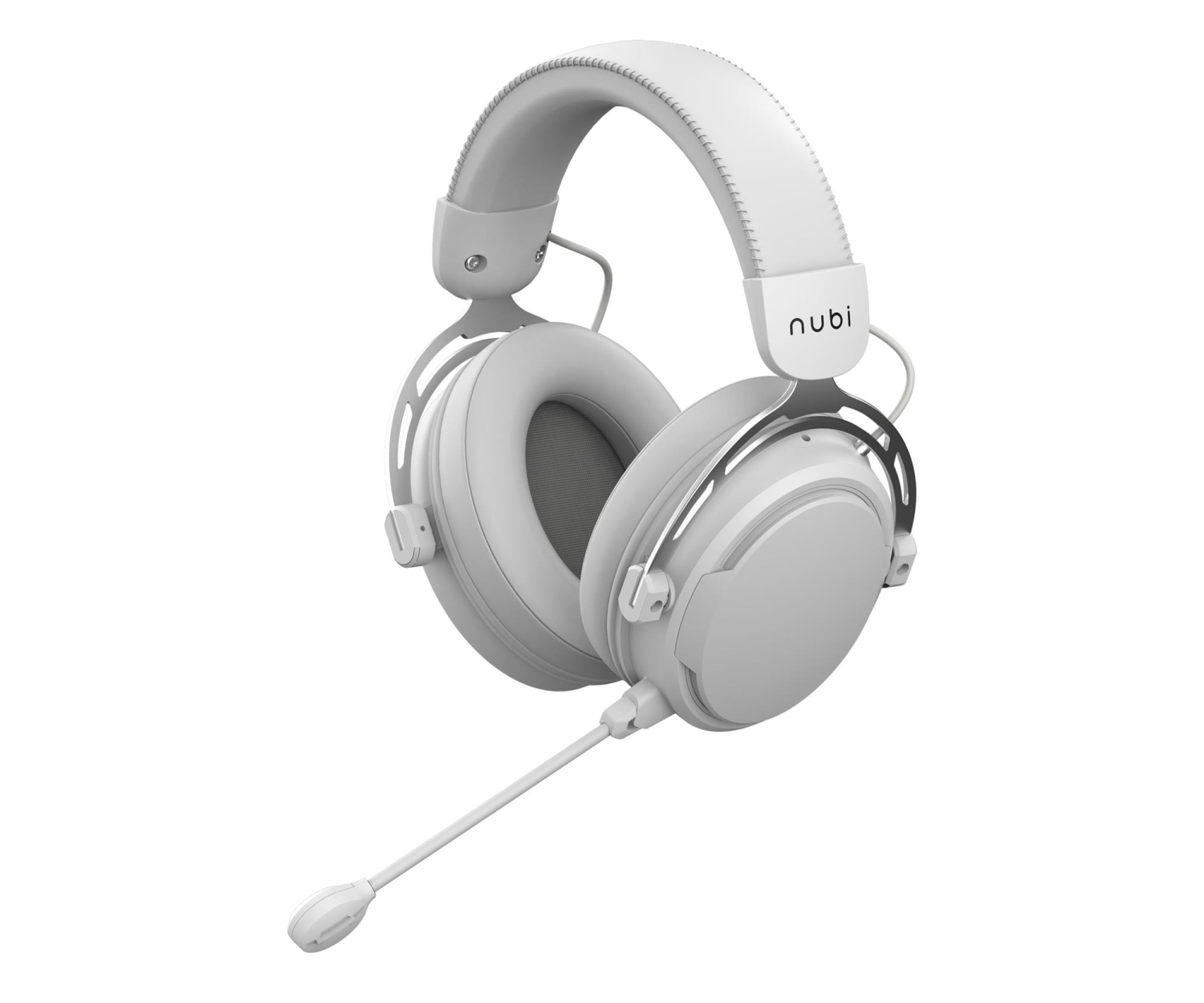 Nubi NH1 White