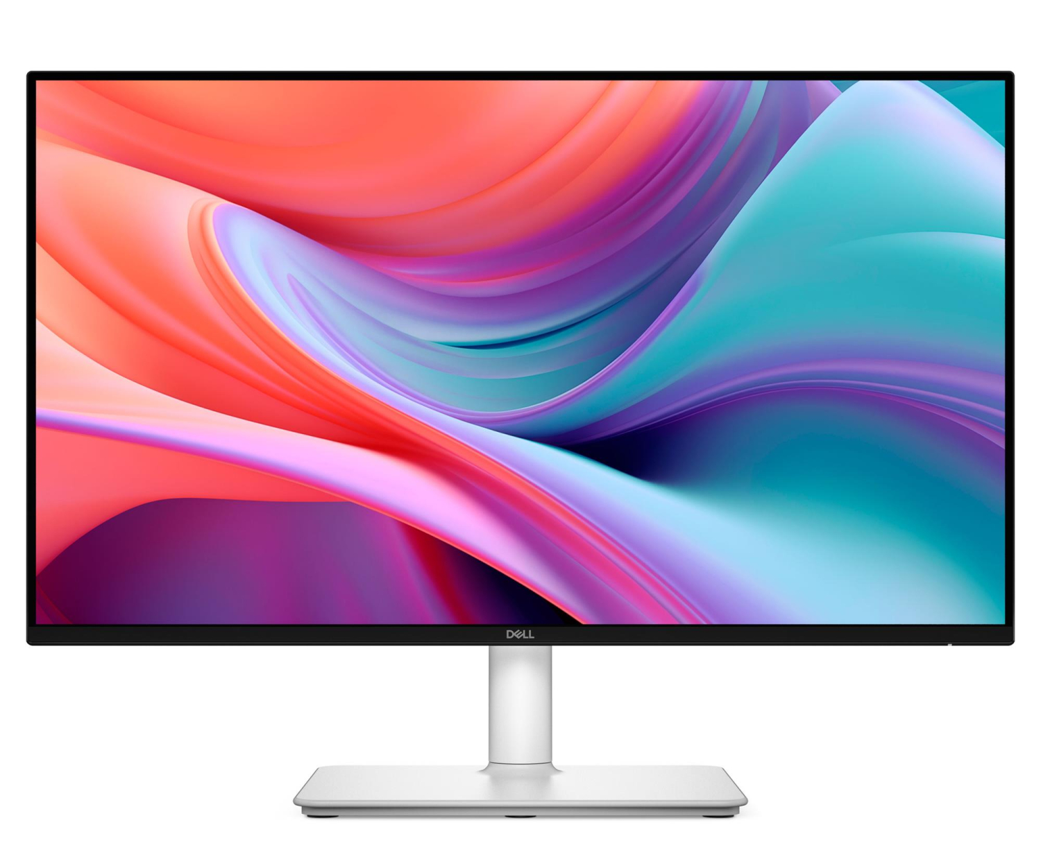 Dell Plus S2725HSM