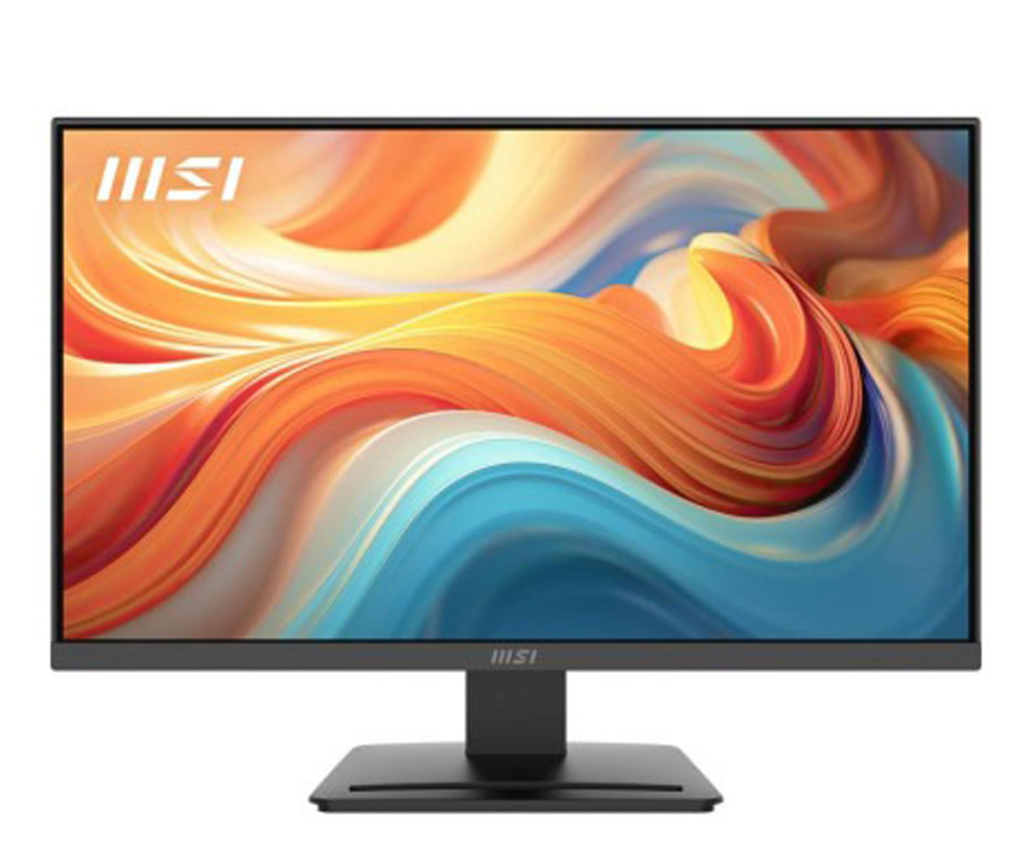 MSI PRO MP241 E14V