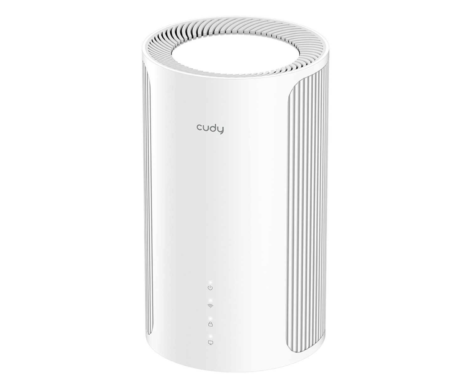 Cudy M11000 (11000Mb/s a/b/g/n/ac/ax/be) 1-Pack