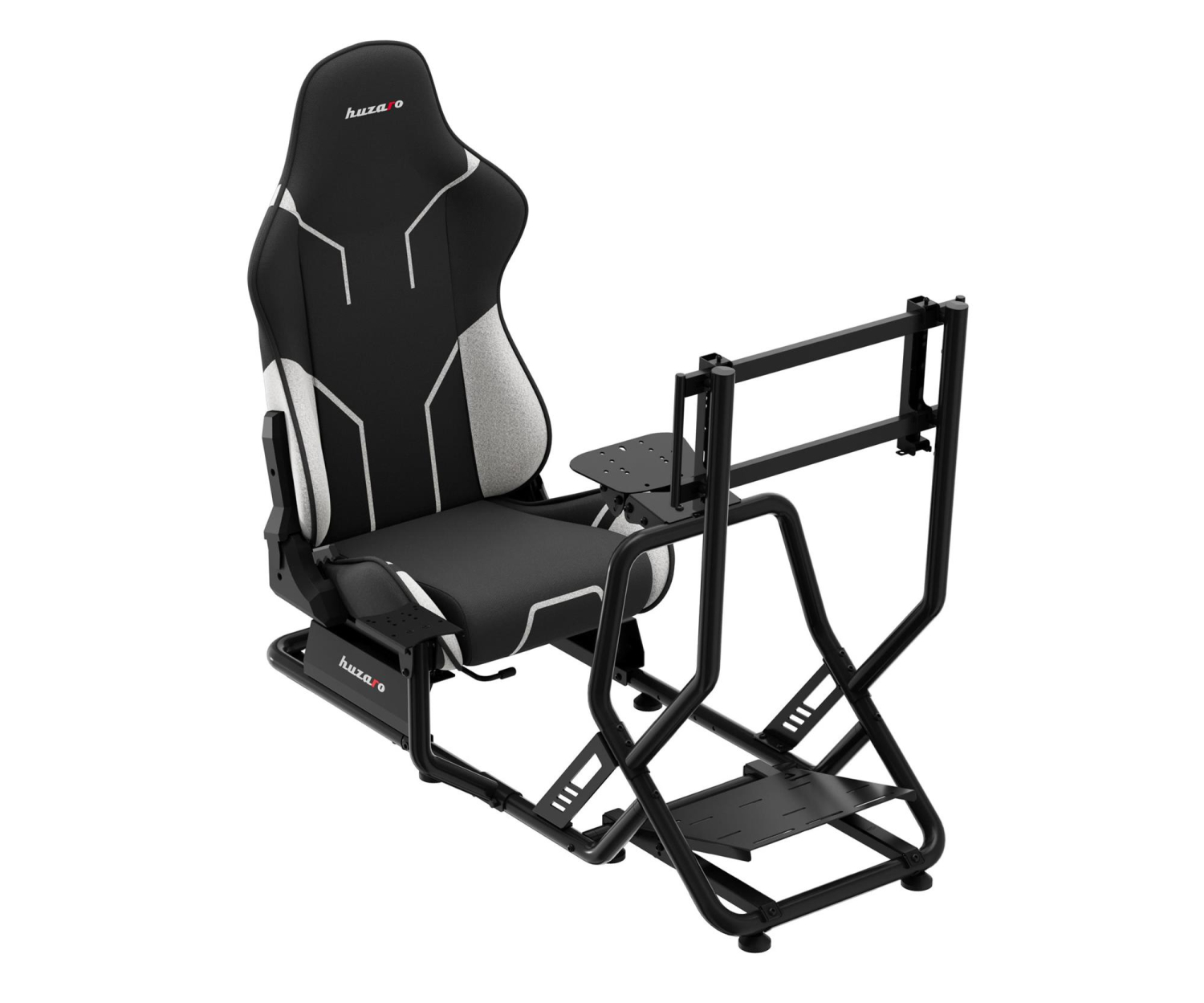 Huzaro Kokpit wyścigowy Speed 6.0