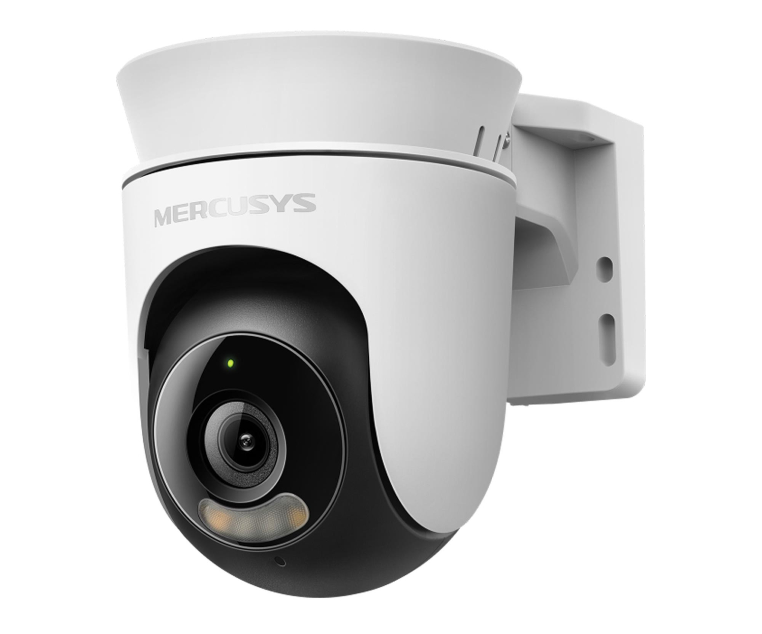 Mercusys MC510 Kamera zewnętrzna 3MP