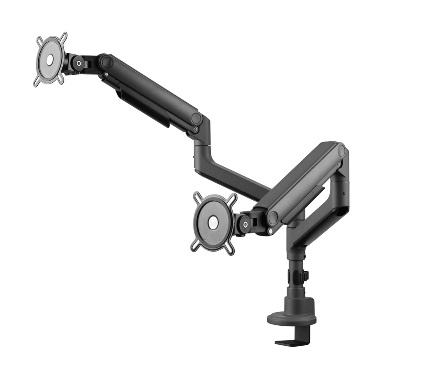One For All DM5210 Czarny 17"-50"