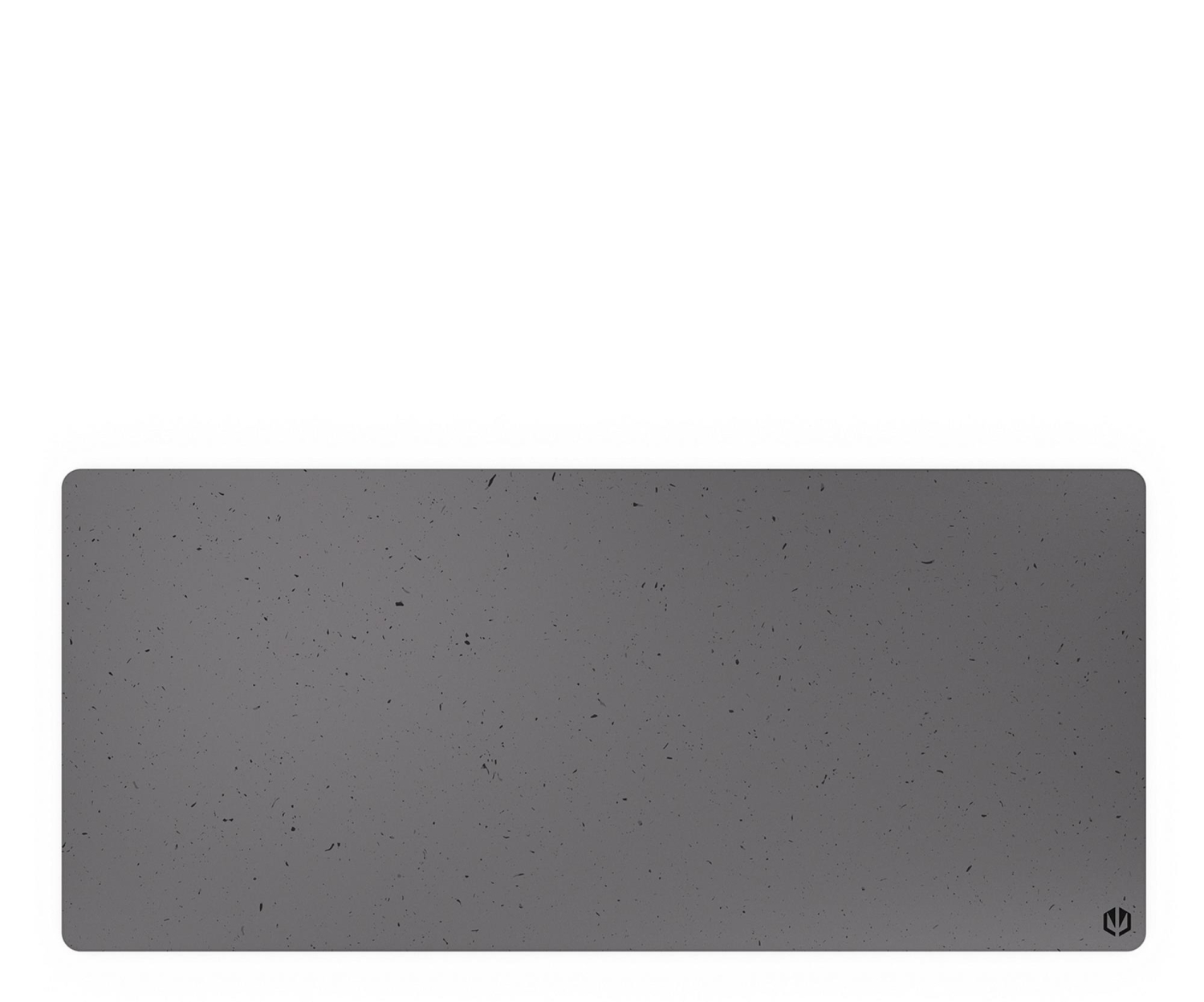 ENDORFY Stoneflow Gray XL