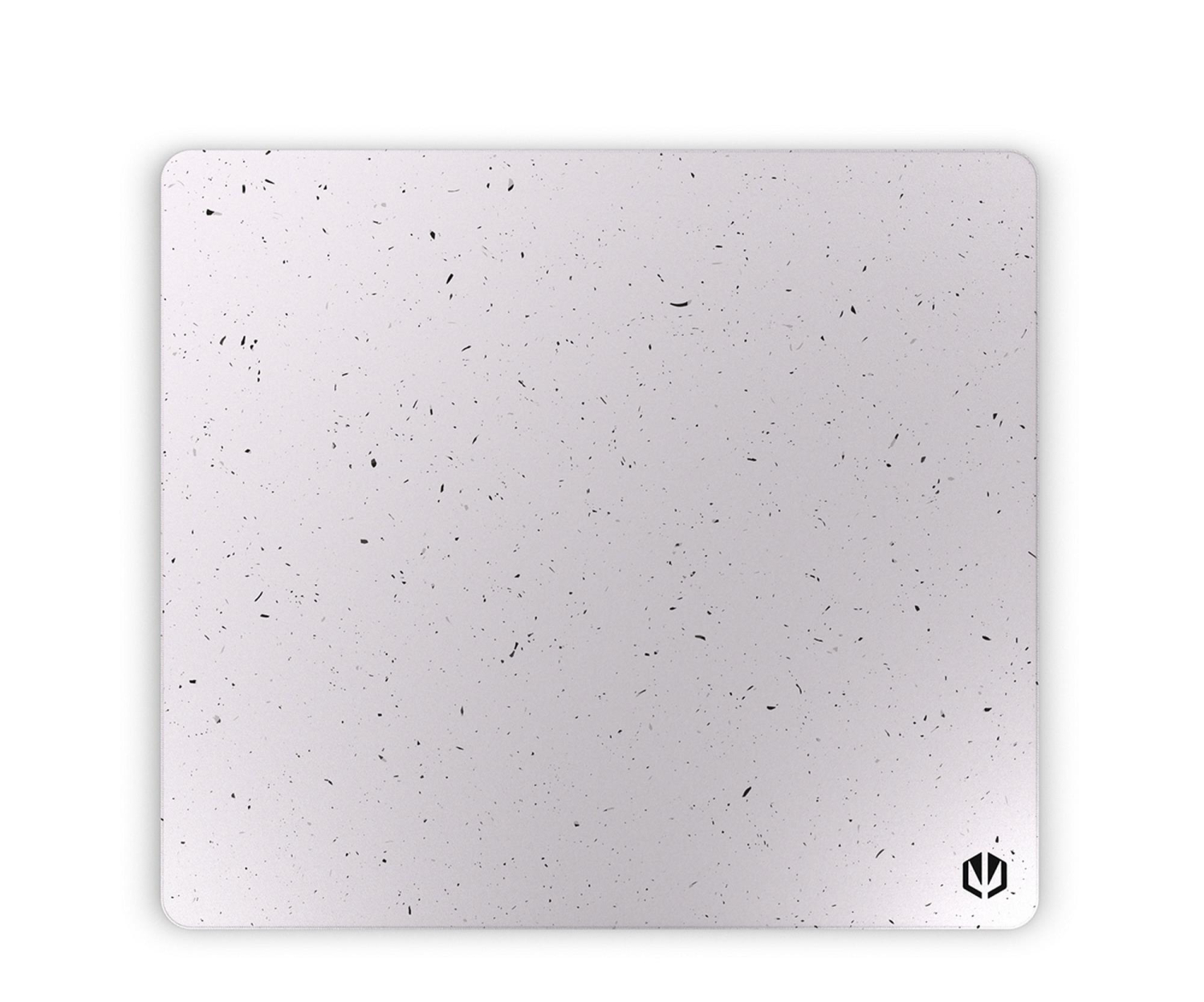 ENDORFY Stoneflow White L