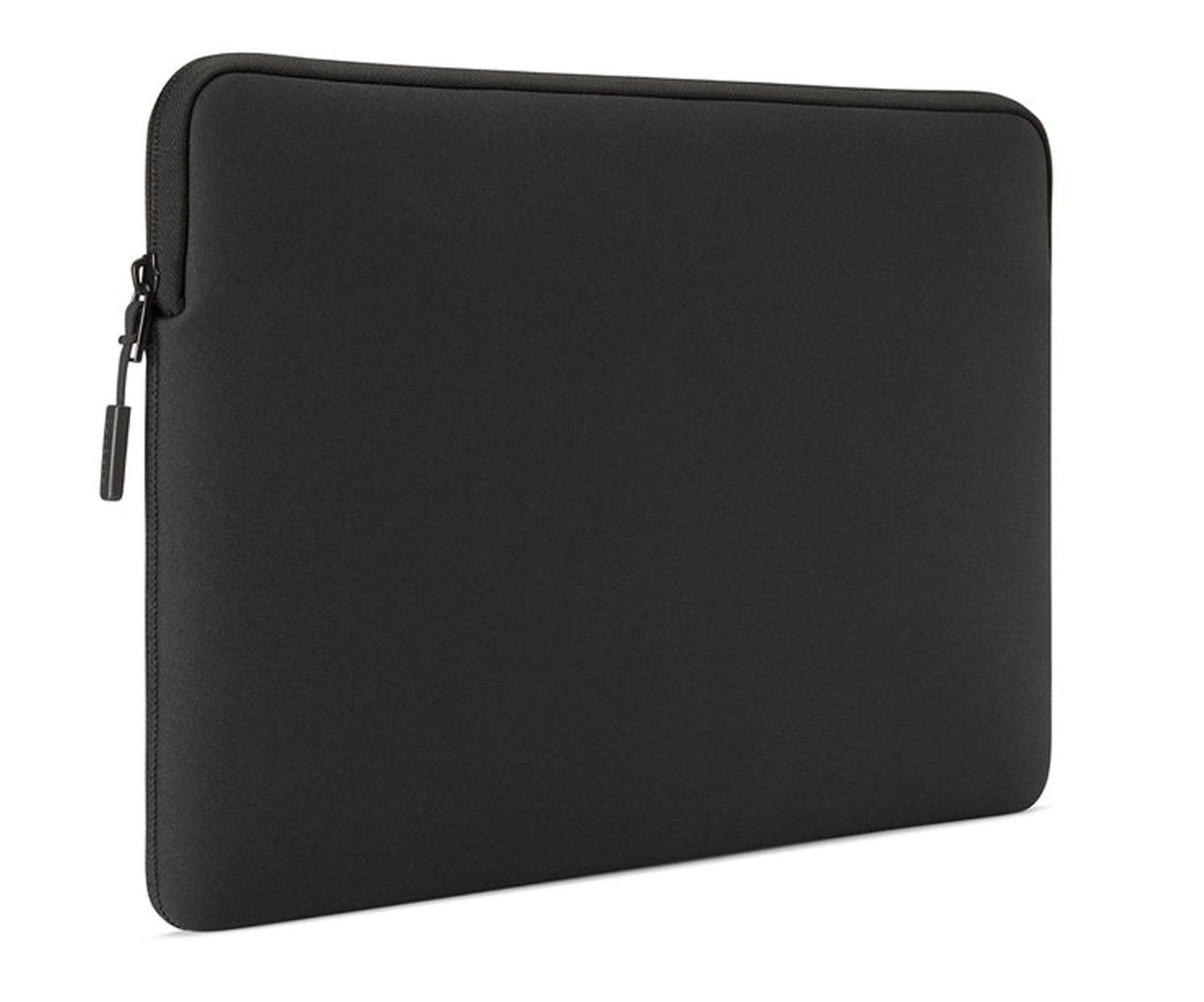 Pipetto Classic Fit Sleeve MacBook 13/14 black