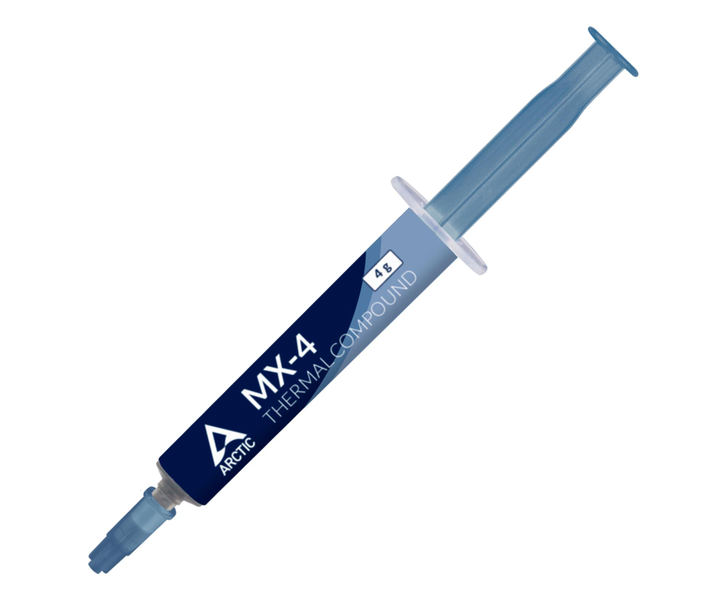Arctic MX-4 4g