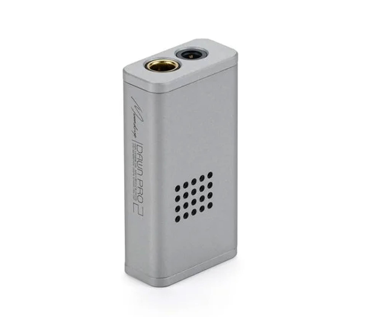 Moondrop Dawn Pro 2 Przenośny wzmacniacz DAC USB Dual CS43198