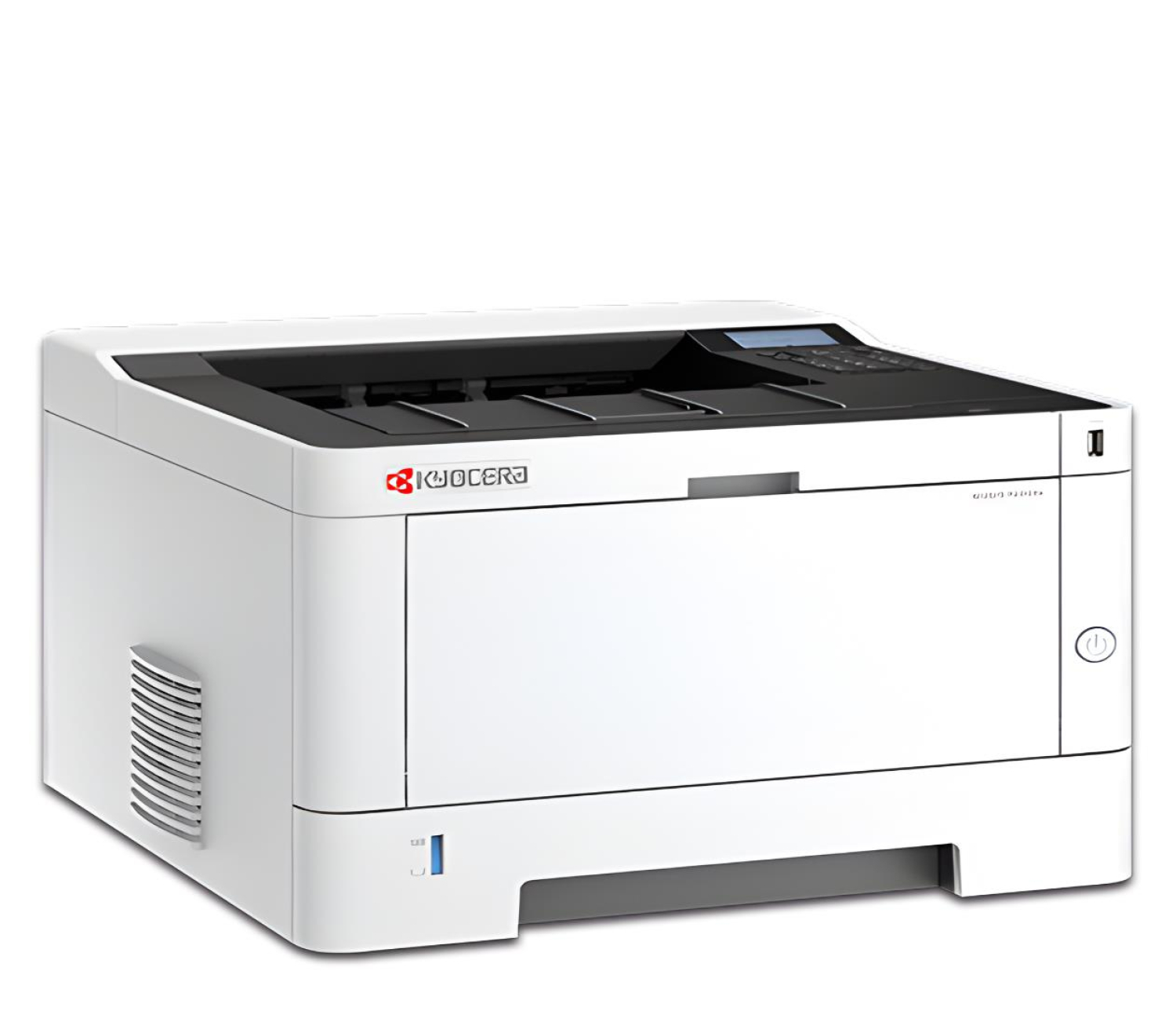 Kyocera ECOSYS PA4000x