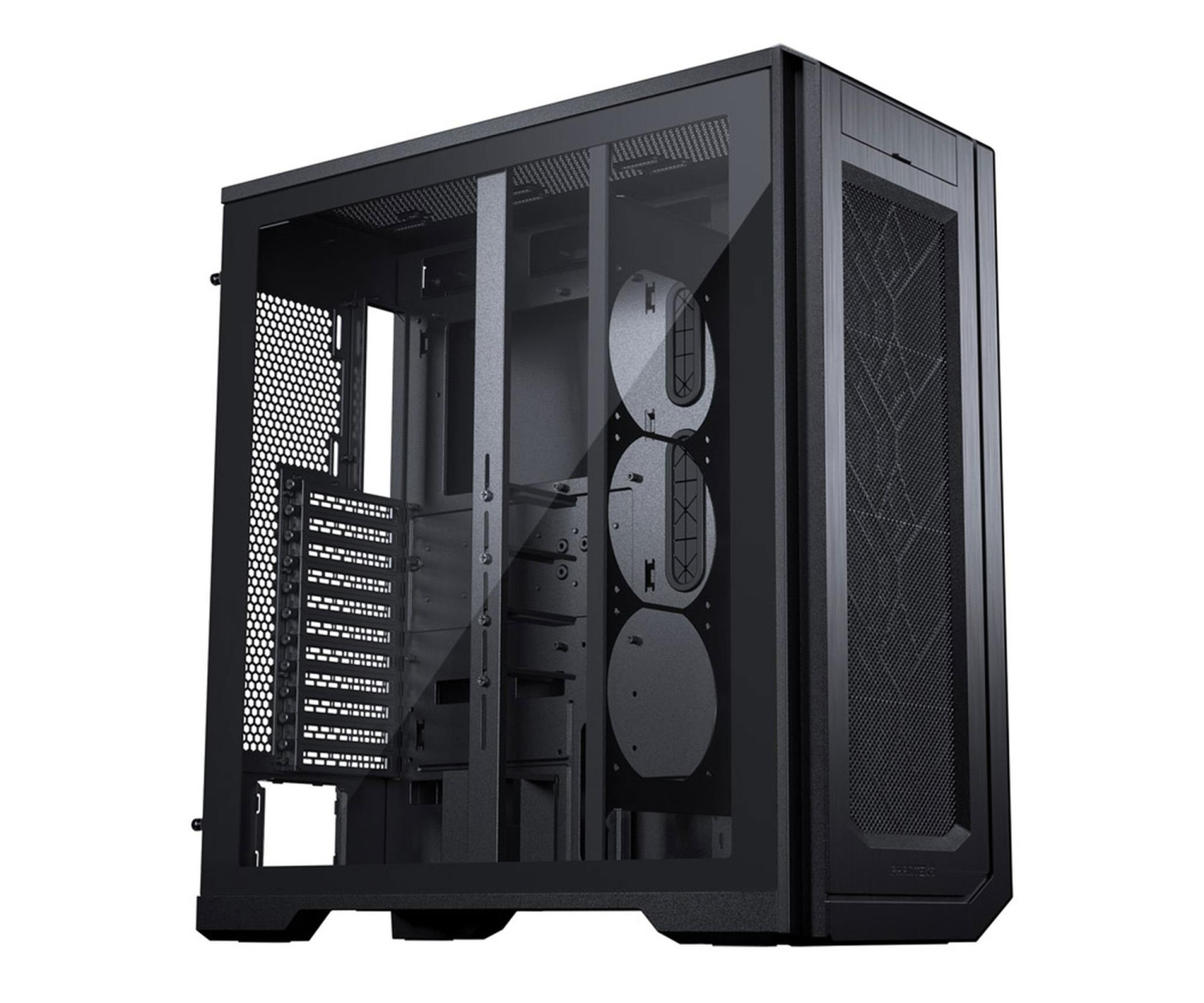 Phanteks Enthoo Pro 2 Black