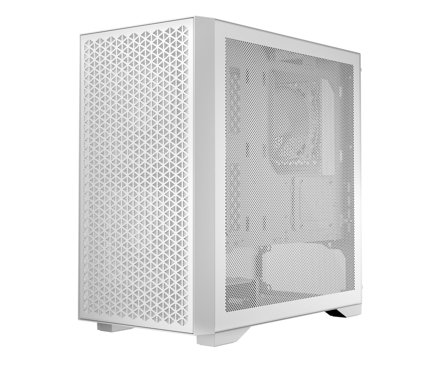 Logic Dart Pro Mini Biały