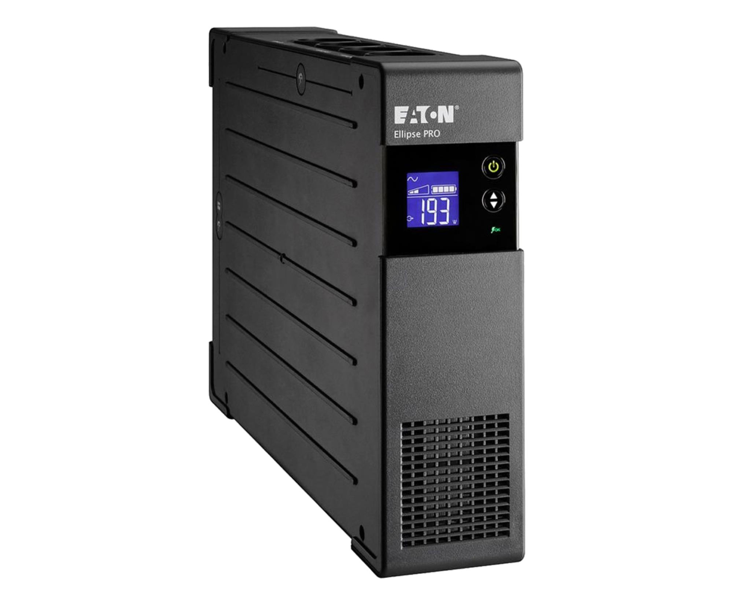 Eaton UPS Ellipse PRO 1600 FR ELP1600FR