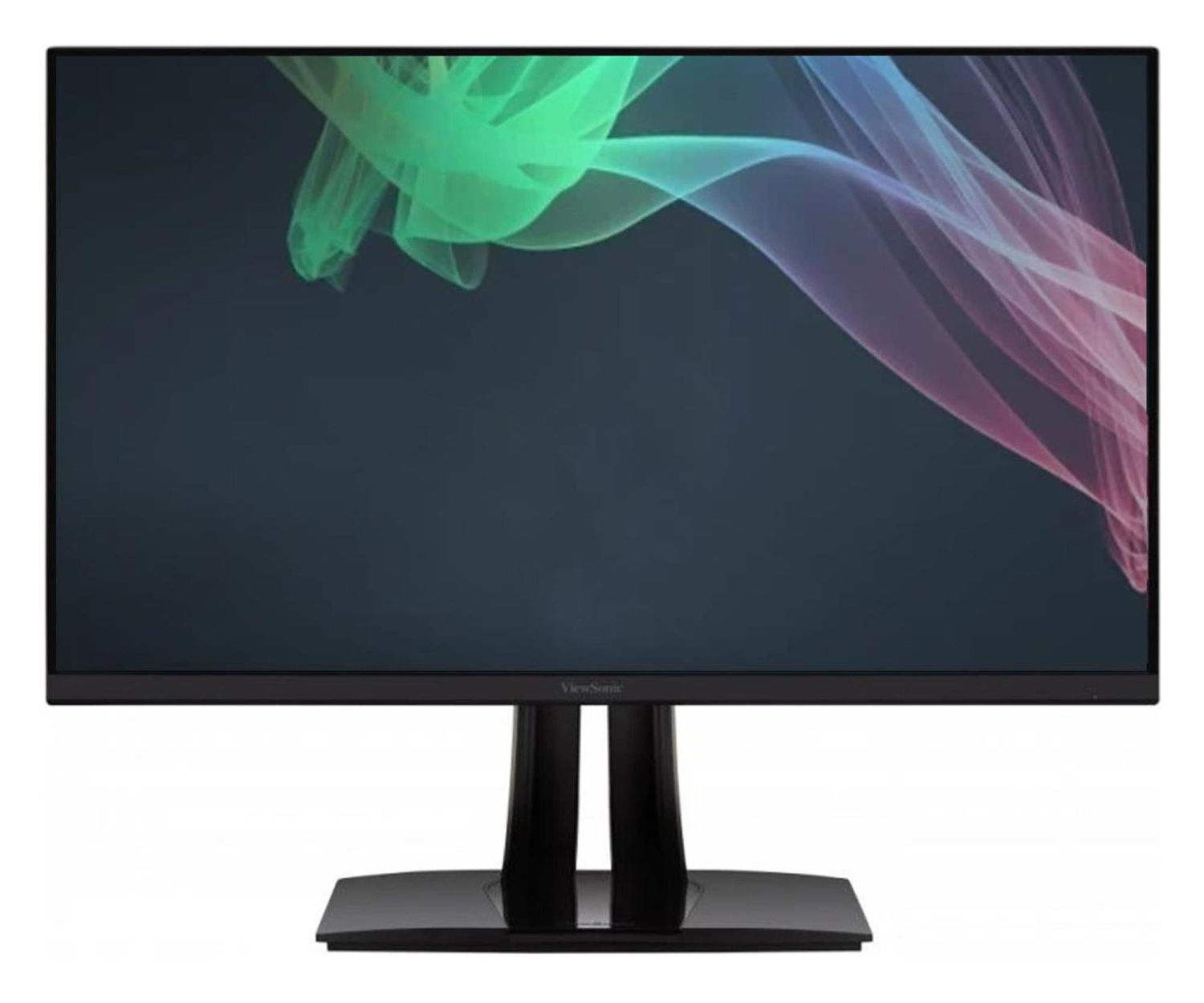 ViewSonic VP3256-4K